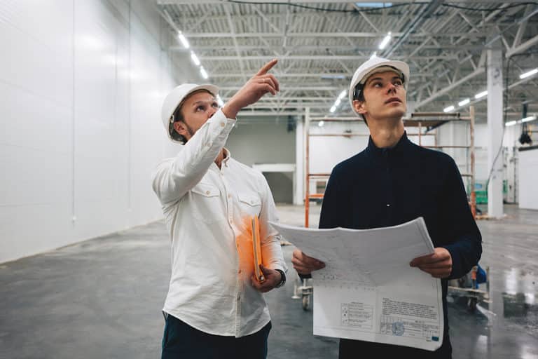 Commercial-Building-Inspections-What-to-Expect-768x512.jpg