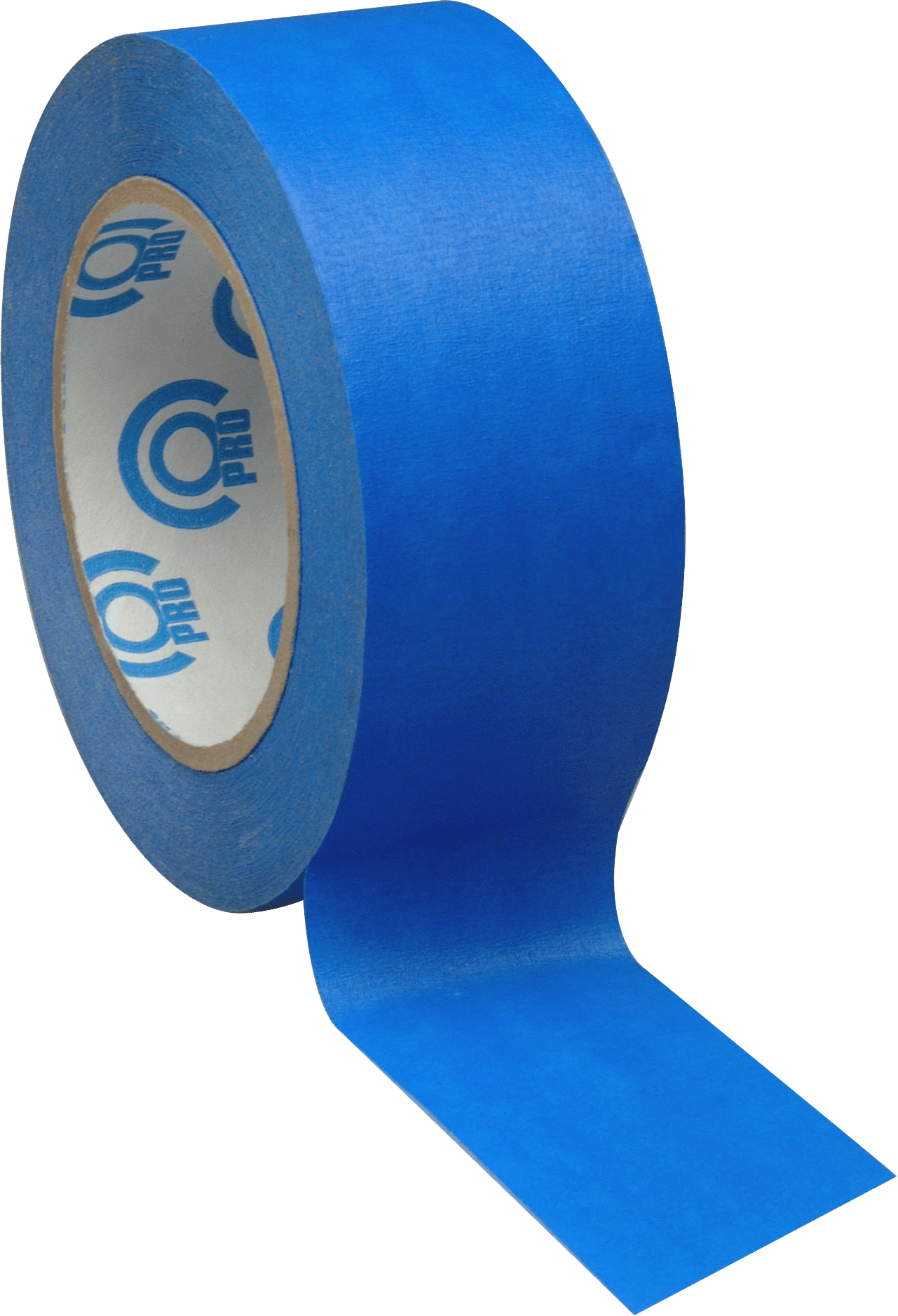 blue-tape.png