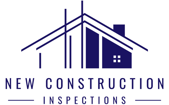 New Construction Inspections logo Phoenix