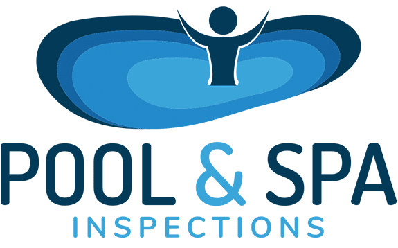 Pool and Spa Inspections logo Phoenix