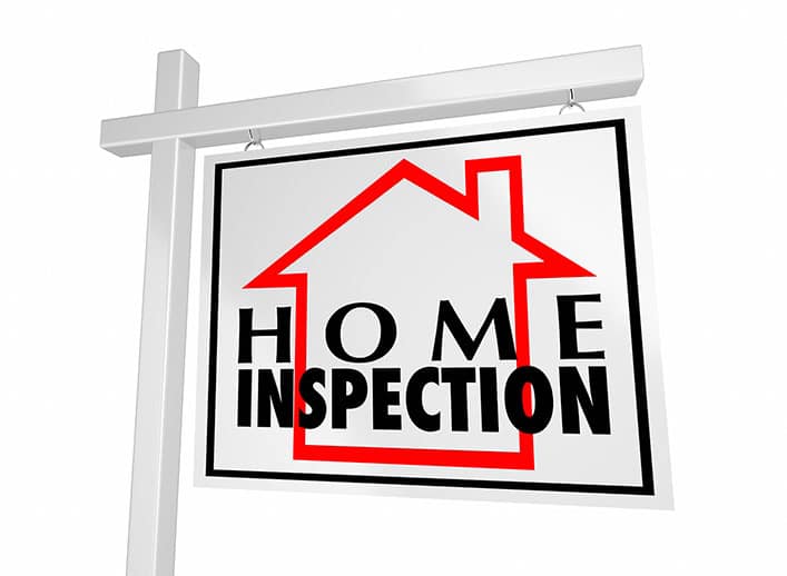 Seller Home Inspections in Phoenix AZ