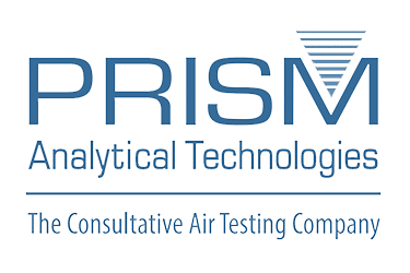 PRISM Analytical Technologies