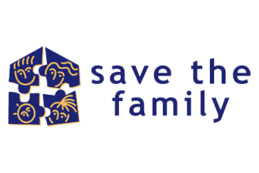 Save the Family Foundation