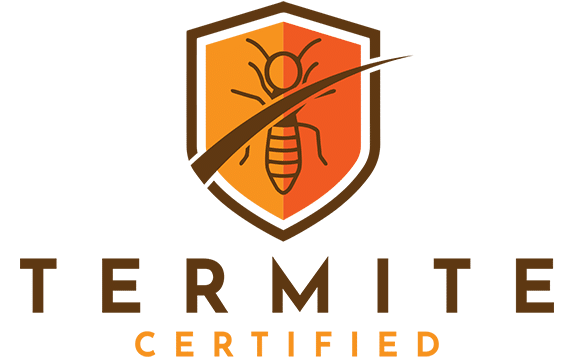 90 Day Termite Warranty Phoenix AZ