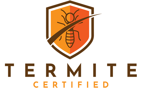 90 Day Termite Warranty Phoenix AZ