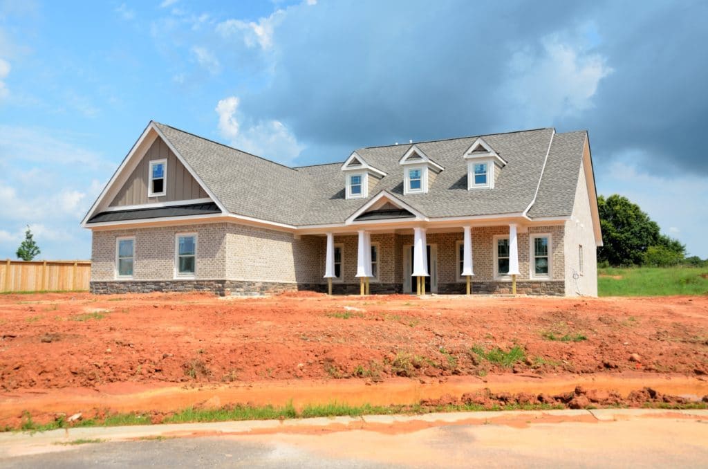 3 Reasons to Hire a Home Construction Inspector