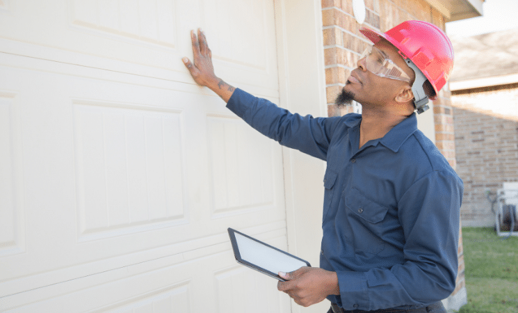 3 Tips for Getting the Most Out of a Home Inspection