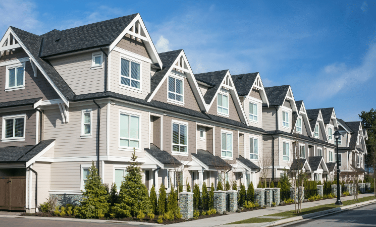 3 Benefits of a Condo Inspection