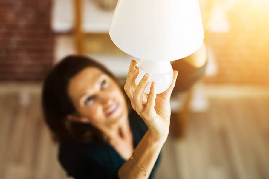 Maintenance Checklist for First-Time Buyers