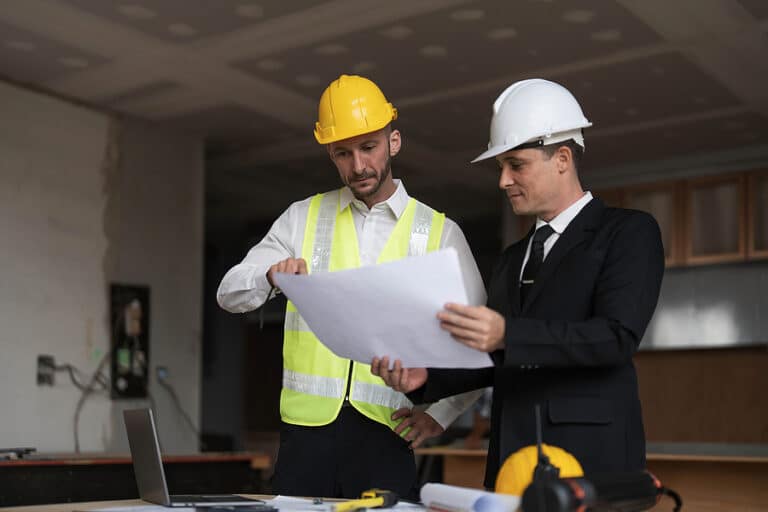 Why Commercial Inspections are Crucial Phoenix, AZ