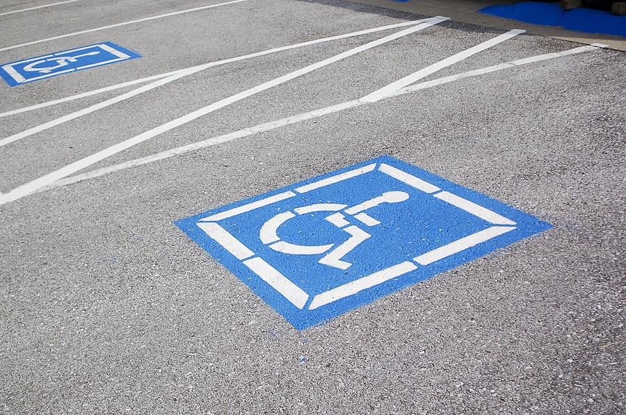 Navigating ADA Standards with Confidence