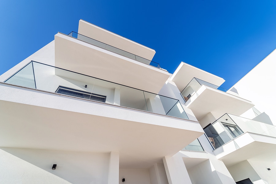 Transforming Luxury Home Inspections with Technology