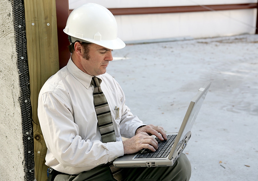 How Inspections Ensure Building Code Compliance