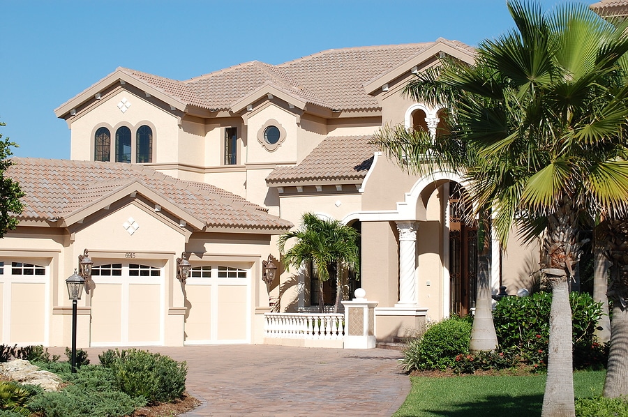 Why Inspections Matter in Master-Planned Communities